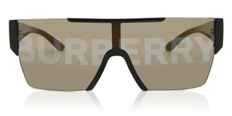 burberry sunglasses men price in india|unisex Burberry sunglasses.